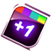 Google Plus Annie Armen